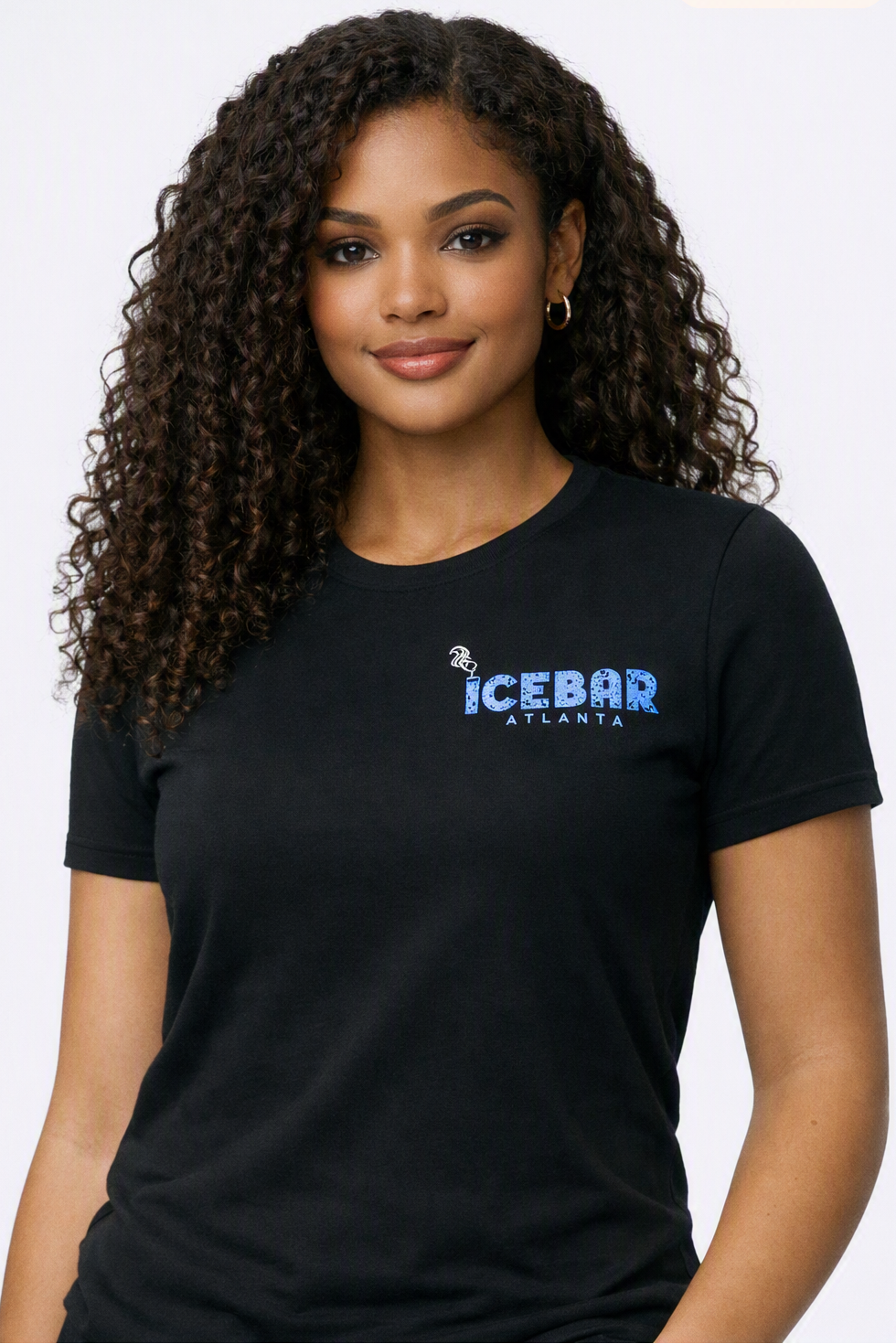 Women's Short Sleeve T-Shirt