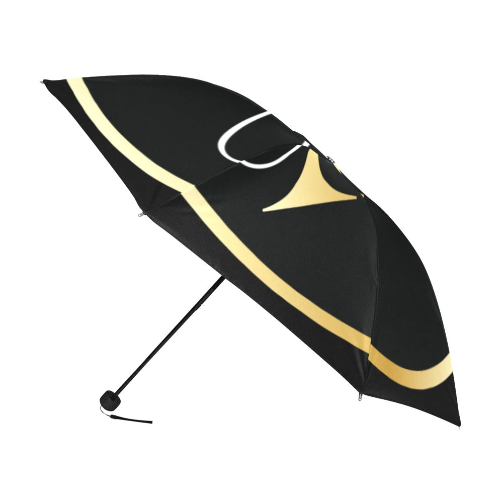 Customized Foldable Umbrella