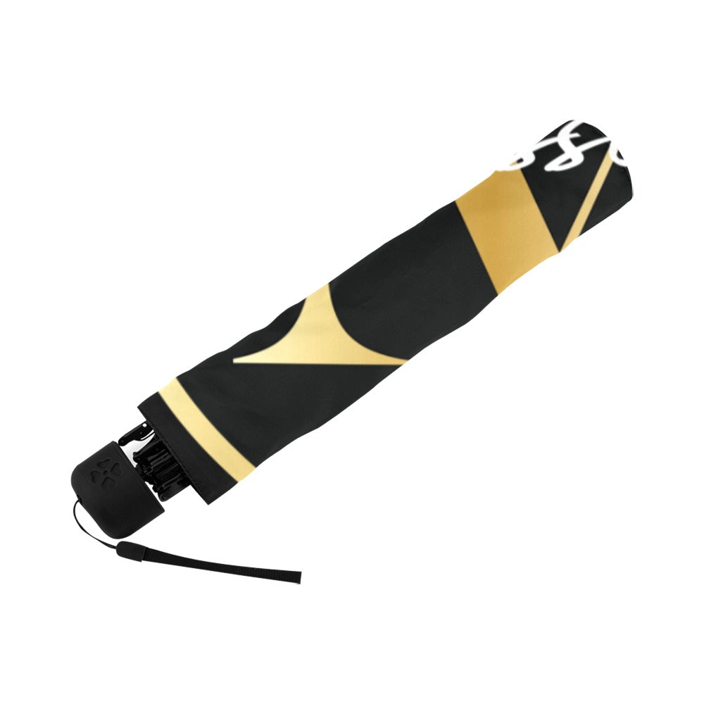 Customized Foldable Umbrella